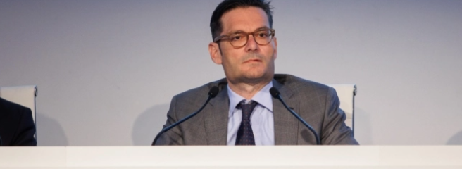 Vivendi, Mediaset, Slim: la inminente guerra por Prisa que trae de cabeza a Pedro Sánchez