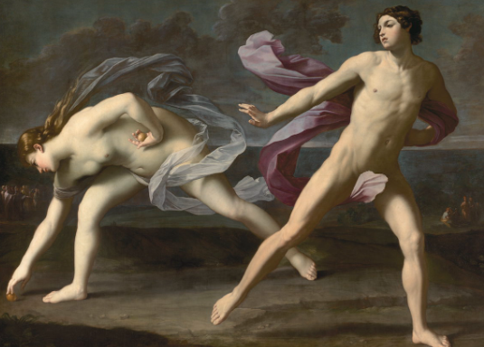 Agenda nacional de exposiciones para 2023