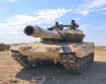 Ucrania pide a España y otros países que envíen tanques ‘Leopard’ para hacer frente a Rusia