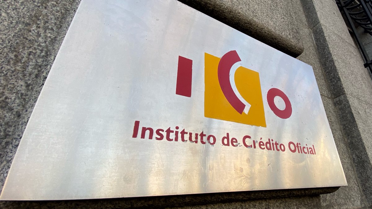 El Estado afronta ya impagos por 6.000 millones de euros en los créditos del ICO