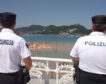 La Justicia vasca determina que no hace falta un nivel alto de euskera para ser policía local