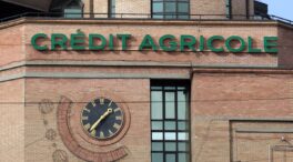 Crédit Agricole refuerza su financiera de consumo en España para dar créditos directos
