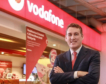 Colman Deegan dimite como CEO de Vodafone España que se integra en su unidad europea 
