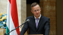 Hungría alerta a la UE del «gran error» que supone volver a sancionar a Rusia
