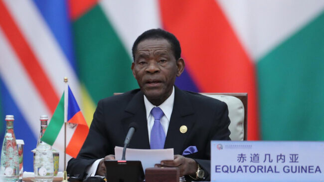 Guinea Ecuatorial dice que el opositor español Julio Obama murió por «una enfermedad»