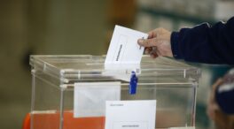 2023, año electoral: qué votaremos los españoles y cuándo