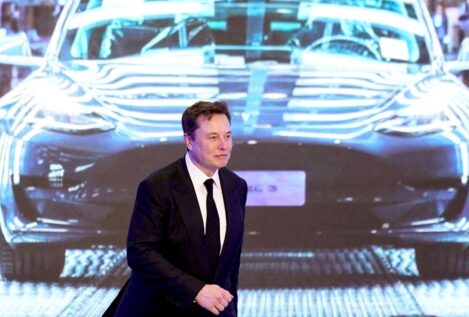 Tesla cerró 2022 con un beneficio neto de 11.513 millones de euros, más del doble que en 2021