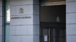 El juez prorroga la detención del presunto autor del ataque en Algeciras hasta el lunes
