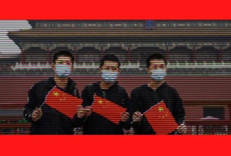 Confinamientos: el fracaso chino y el nuestro