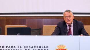 Uno de los alcaldes más mediáticos de Cs deja sus cargos orgánicos tras la llegada de Guasp