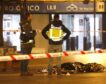 Un muerto y un herido en un posible ataque yihadista en dos iglesias de Algeciras