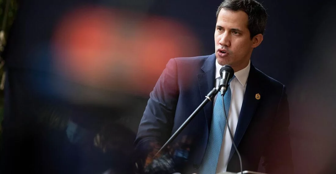 ¿Cuántos millones de dólares gastó el Gobierno de Guaidó? Aquí repasamos las cifras
