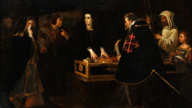 Durán vende su Rodríguez Losada por 11.000 euros