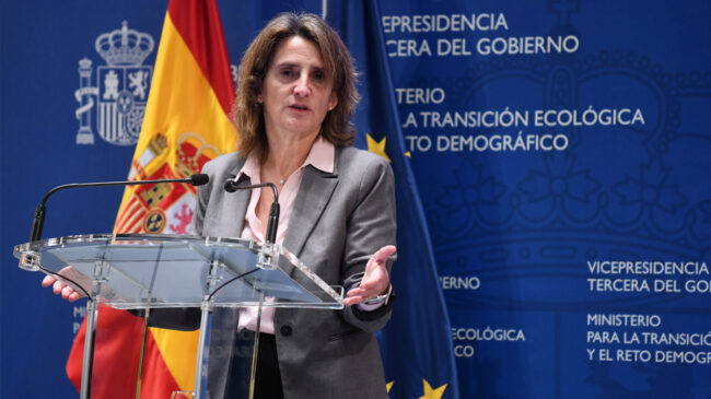 Bruselas dice a España que la 'excepción ibérica' solo puede extenderse hasta diciembre