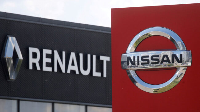 La planta de Nissan en Ávila ultima el Plan de Transformación y recupera cerca de 500 empleos