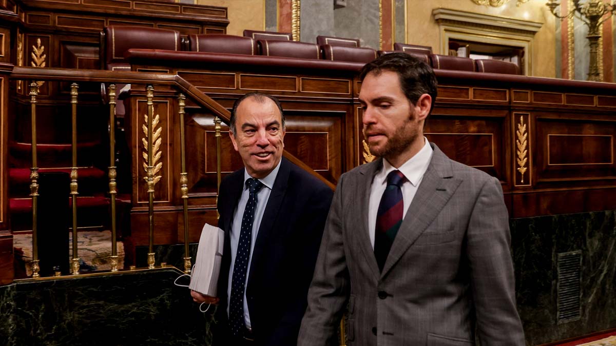 El Partido Popular, el partido 'caza-ratas' de las municipales 2023