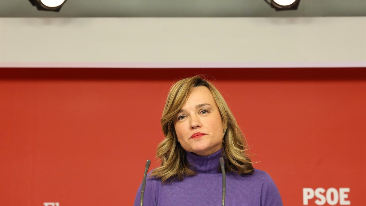 El PSOE pide a Belarra «prudencia verbal» tras sus ataques contra el dueño de Mercadona