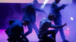 El lado oscuro de la industria pop coreana: así son las duras pruebas que soportan los artistas