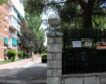 Blackstone vende 1.500 pisos de alquiler en España por la Ley de Vivienda y la inseguridad