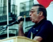 Muere Nicolás Redondo Urbieta, histórico dirigente de UGT que ‘paralizó’ España