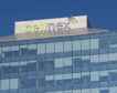 Cellnex se adjudica la emisión de las señales de radio y televisión de RTVE hasta 2028