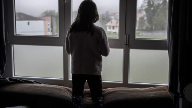 El 30% de las personas que llaman al teléfono de atención al suicidio son menores de 30 años