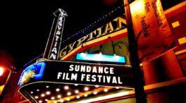 10 joyas del festival de cine Sundance