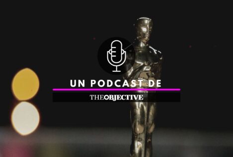 En Sumario de tarde: la visita de Ayuso a la Complutense, el recurso de Vox al 'solo sí es sí' y las nominaciones a los Óscar