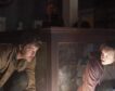 ‘The Last of Us’: ¿por qué nos gusta pensar en nuestra aniquilación?
