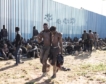 Marruecos aumenta las condenas a 13 inmigrantes que intentaron cruzar a Melilla