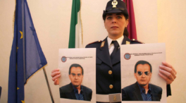 Detenido el jefe de la Cosa Nostra, Matteo Messina, el mafioso más buscado de Italia