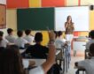 El 47% de las familias españolas contrata clases particulares para sus hijos