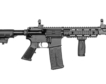 La Guardia Civil también compra fusiles a la empresa de las pistolas defectuosas ‘Ramon’