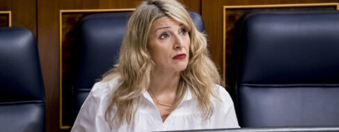 La subida del salario mínimo castiga más a la pyme por su mayor carga en costes laborales