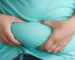 Hábitos nocturnos que hacen que te sea difícil adelgazar la grasa del vientre con éxito