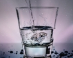 Los vasos de agua que debe tomar una persona con hipertensión