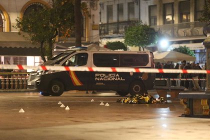 La amenaza yihadista persiste en España en forma de lobos solitarios