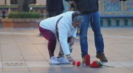 El alcalde de Algeciras propone dedicar una plaza al sacristán asesinado