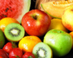 Las cinco frutas con más azúcar que más recomiendan los médicos