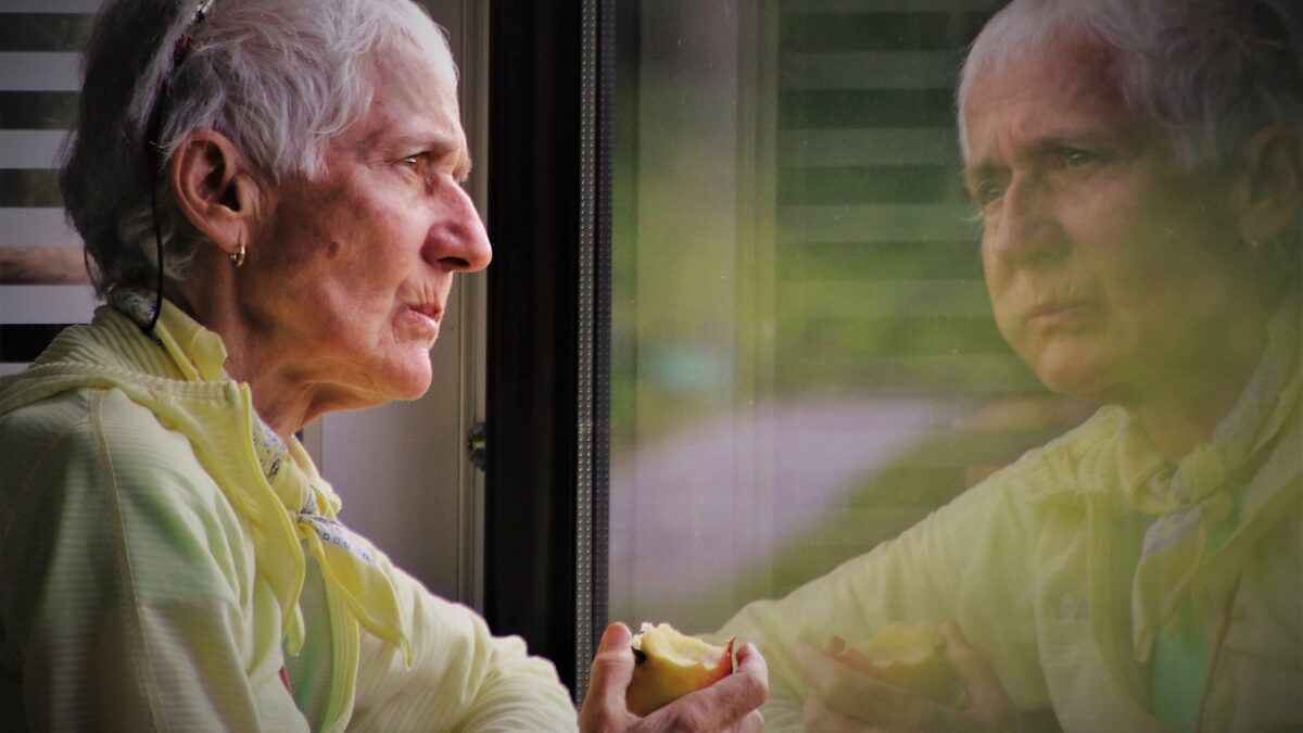 EE.UU. aprueba el lecanemab, un prometedor medicamento experimental contra el alzhéimer
