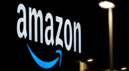 Amazon anuncia el despido de 18.000 trabajadores para reducir costes
