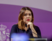 Rodríguez ‘Pam’ pide «disculpas» por su «tono» al hablar de las excarcelaciones de violadores