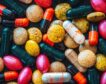Cómo mejorar los antibióticos y diseñar nuevos tratamientos antimicrobianos