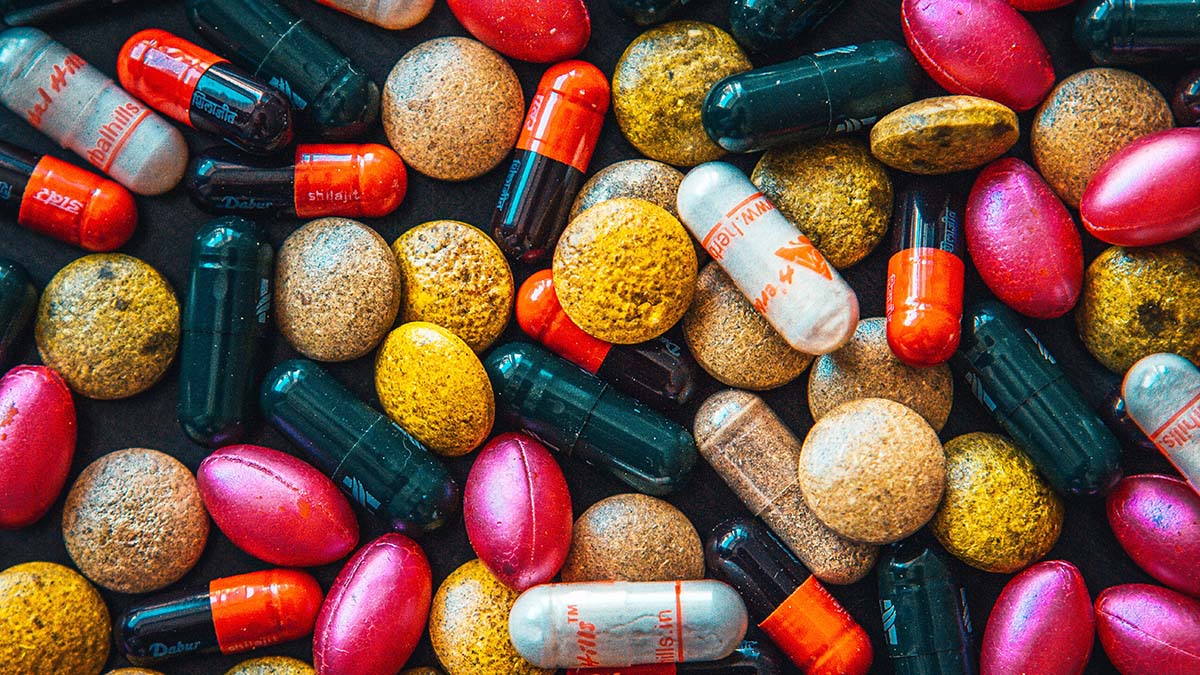 Cómo mejorar los antibióticos y diseñar nuevos tratamientos antimicrobianos