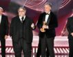 ‘Argentina, 1985’, Guillermo del Toro y Ana de Armas, entre los nominados a los Bafta