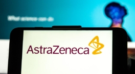AstraZeneca pagará hasta 1.690 millones por la biofarmacéutica CinCor