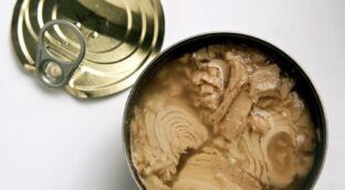 Un estudio de la OCU revela el mejor atún en aceite de marca blanca