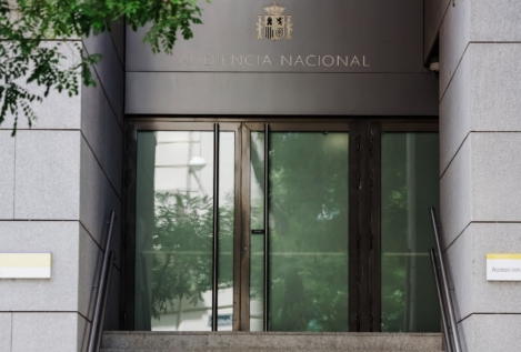 Un juez valora por primera vez rebajar condenas por malversación tras la reforma de Sánchez