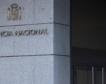 La Audiencia Nacional espera que la nueva malversación tenga un gran impacto en ‘Púnica’