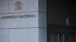 La Audiencia Nacional espera que la nueva malversación tenga un gran impacto en 'Púnica'